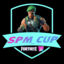 Spm_cup