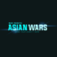 WAR ROBOTS ASIAN WARS