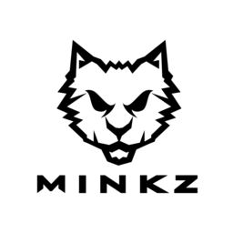 MINKZ Winter Cup