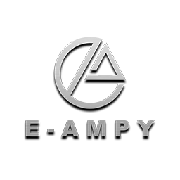 Kwalifikacje#3 EAMPY CS: GO