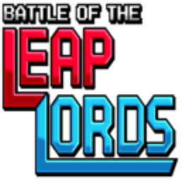 Leap Lords January 2020