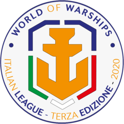 Italian League III