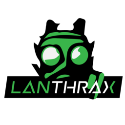 LANthrax $2000 Kansas City