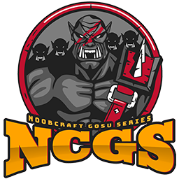 NCGS : qualifications