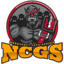 NCGS : qualifications