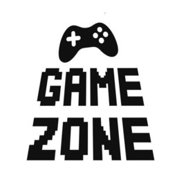 FIFA20 Game Zone Tournament
