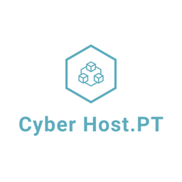 Cyber Host Champions Cup 2020