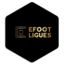 [2v2] Ligue de France eFT® PS4