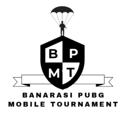 BANARASI PUBG TOURNAMENT