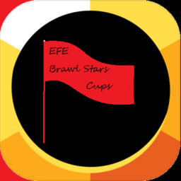 EFE Cup
