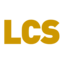 LCS 2020 Spring