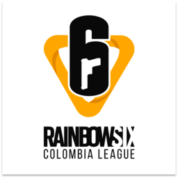Colombia League