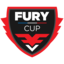 FuryCup#1 - DBFZ