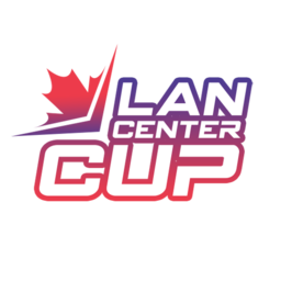 Lan Center Cup