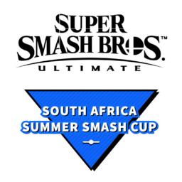 SSBU SA Summer Smash Cup
