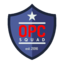 Amateur Liga OPC Pes 2020