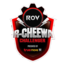 ROV TRUE R-CHEEWA CHALLENGER