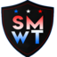 SMWT Edition 6
