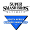 SSBU SA Summer Smash Cup-March