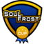 SoulFrost Master Cup