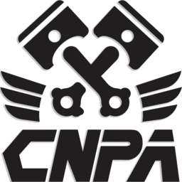 CNPA - 11º Temporada