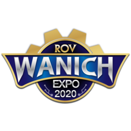 RoV Wanich Expo 2020