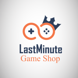 LastMinute Tournament