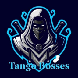Tango bosses