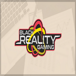 Black Reality FIFA Cup #2