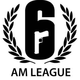 Am League T1 NA