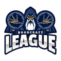 Noobcraft League 19.02