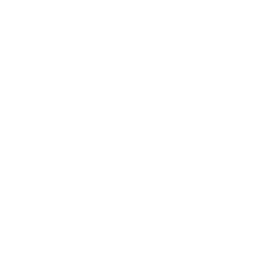 WXEA Tournament