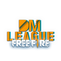 DM League de Free Fire