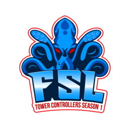 FSL: Tower Controllers S1