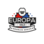 Europa Doubles Series Q1