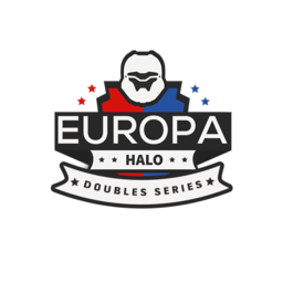 Europa Doubles Series Q2