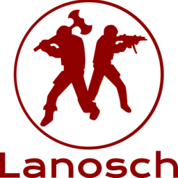 XI. Lanosch LoL Bajnokság