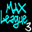 MAX League 3