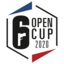 6 Open Cup  2020 Qualifier 2