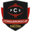 Conquerors Cup LoR #5