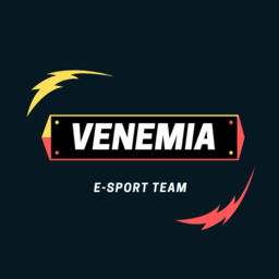 Venemia Small Tournament #2