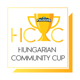 Hungarian 3v3 tournament