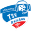 1. TSV Ratekau FIFA 20 Turnier