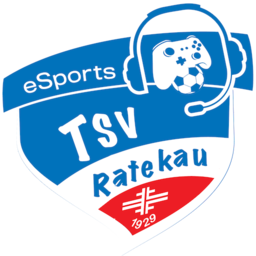 1. TSV Rocket League Turnier
