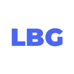 LBG Masters Cup