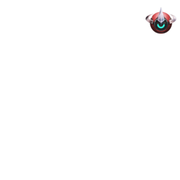 Beginners Duel Beta Cup #2