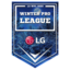 LG Winter Pro League '20 Final
