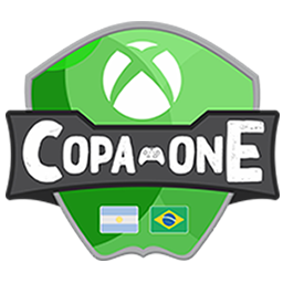 2° COPA ONE