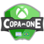 tournament logo