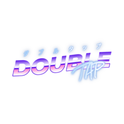 DoubleTap